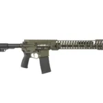 A picture of pf01283dacc 150x150 jpg with USA Gun Store
