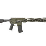 A picture of pf01283dacc with USA Gun Store