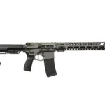 A picture of pf02041d71b 150x150 jpg with USA Gun Store