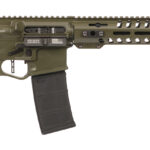 A picture of pf02042c93a with USA Gun Store