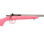 A picture of pinkright0fb1 150x150 jpg with USA Gun Store