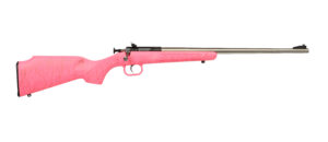 A picture of pinkright0fb1 with USA Gun Store