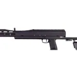 A picture of pivot3d66 150x150 jpg with USA Gun Store