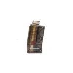 A picture of plrmag2f78 150x150 jpg with USA Gun Store