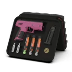 A picture of pnkkind673 1 150x150 jpg with USA Gun Store