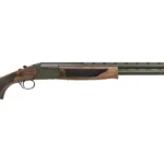 A picture of pointeroda399 150x150 jpg with USA Gun Store