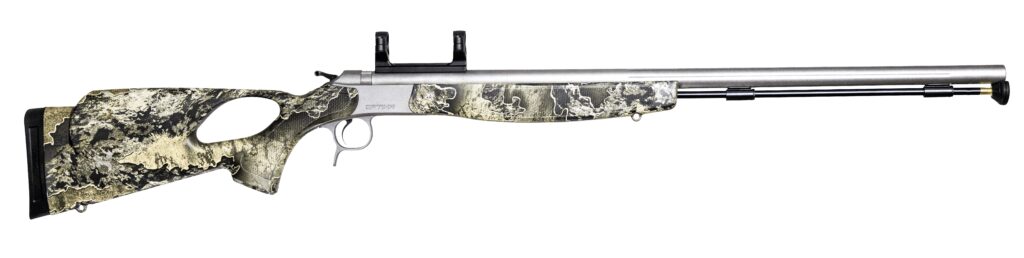A picture of pr2038smc40a 1 with USA Gun Store
