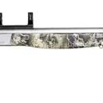 A picture of pr2038smc40a 1 150x150 jpg with USA Gun Store