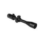 A picture of primal366e8 150x150 jpg with USA Gun Store