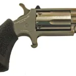 A picture of pugd 150x150 jpg with USA Gun Store