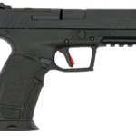A picture of px9dd0b6 150x150 jpg with USA Gun Store