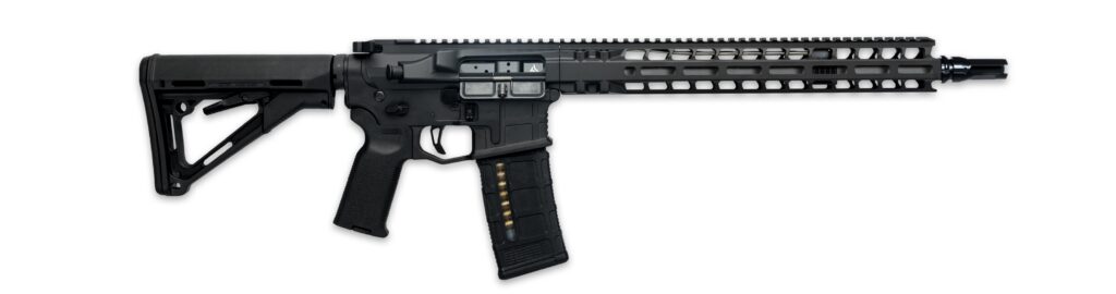 A picture of r0037152b with USA Gun Store
