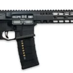 A picture of r0037152b 150x150 jpg with USA Gun Store