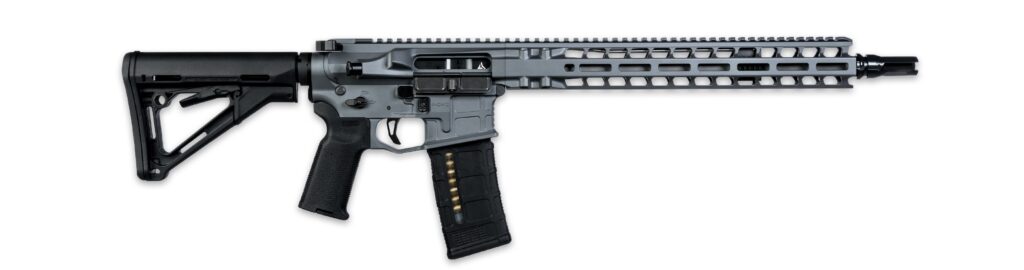 A picture of r00381188 with USA Gun Store