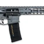 A picture of r00381188 150x150 jpg with USA Gun Store