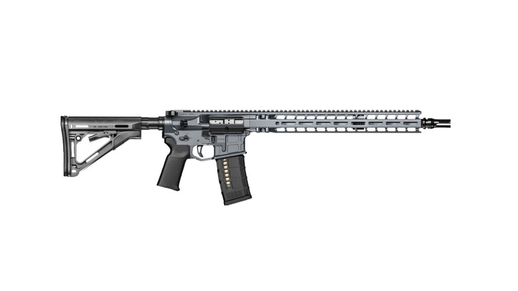 A picture of r00422fa7 with USA Gun Store