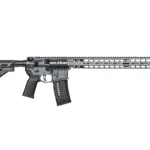 A picture of r00422fa7 150x150 jpg with USA Gun Store