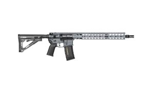 A picture of r00422fa7 with USA Gun Store