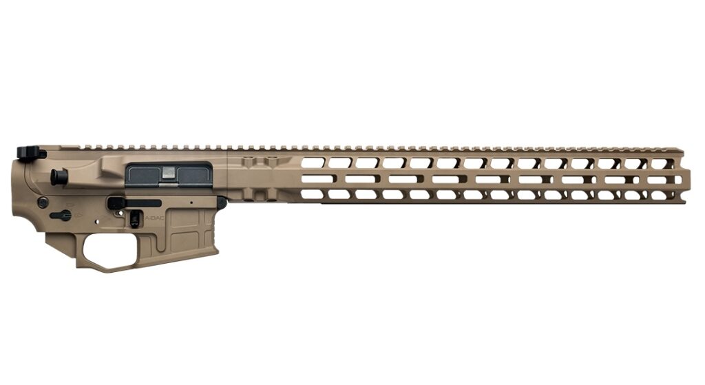 A picture of r0398d0bb with USA Gun Store
