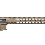 A picture of r0398d0bb 150x150 jpg with USA Gun Store