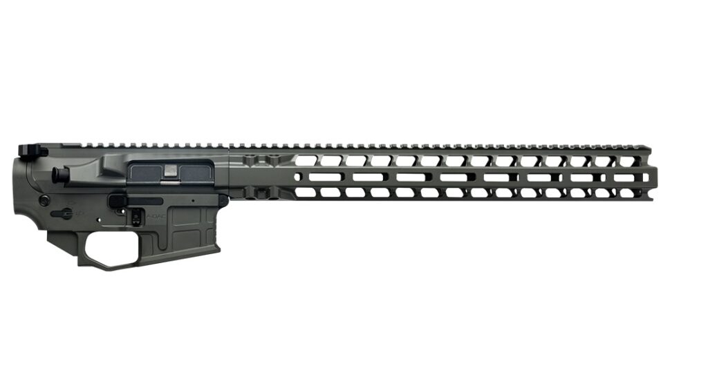 A picture of r0404a602 with USA Gun Store
