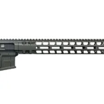 A picture of r0404a602 150x150 jpg with USA Gun Store
