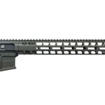 A picture of r0404a602 with USA Gun Store