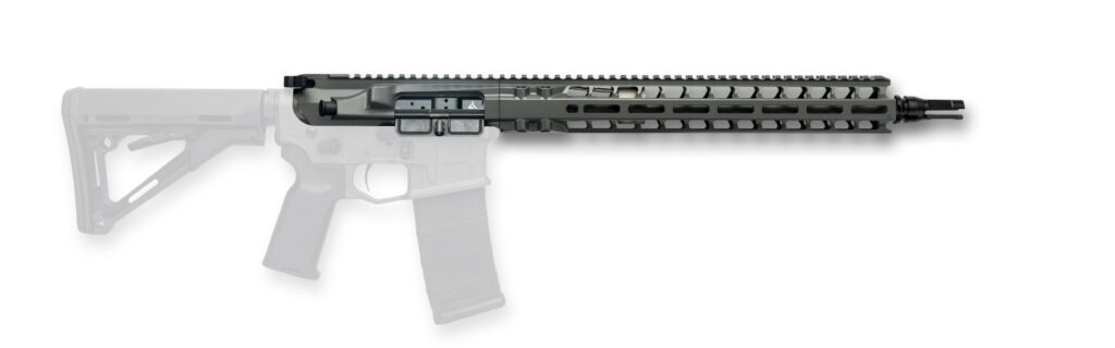 A picture of r046494fd with USA Gun Store