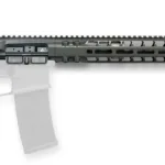 A picture of r046494fd 150x150 jpg with USA Gun Store