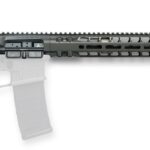 A picture of r046494fd with USA Gun Store