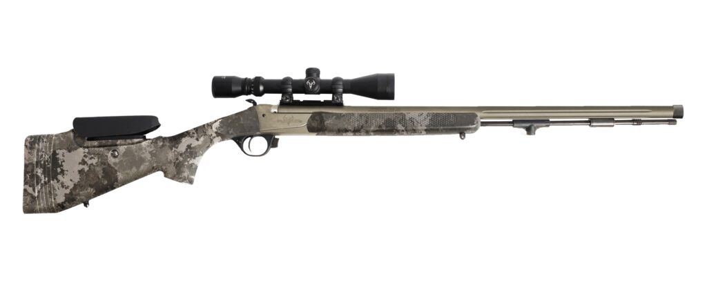 A picture of r53746604534165c with USA Gun Store