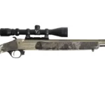 A picture of r53746604534165c 150x150 jpg with USA Gun Store