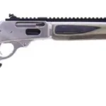 A picture of r95stainless24ee 150x150 jpg with USA Gun Store