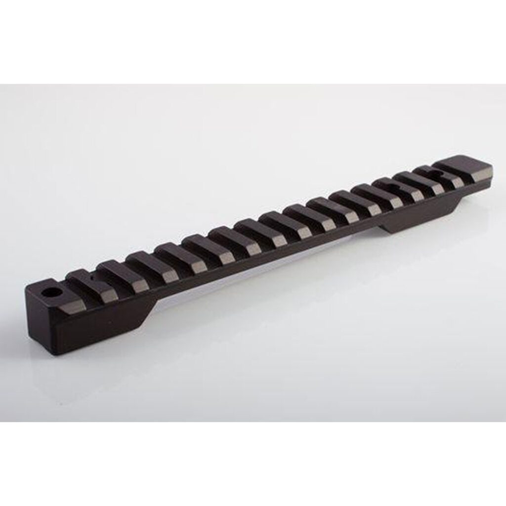 A picture of rail45ba 7 with USA Gun Store