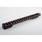A picture of rail45ba 7 150x150 jpg with USA Gun Store