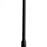 A picture of ramt1e60 150x150 jpg with USA Gun Store