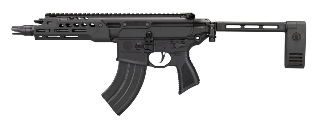 A picture of rattler76255f2 with USA Gun Store