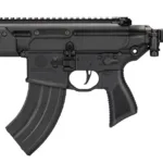 A picture of rattler76255f2 150x150 jpg with USA Gun Store