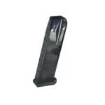 A picture of regardmagb460 150x150 jpg with USA Gun Store
