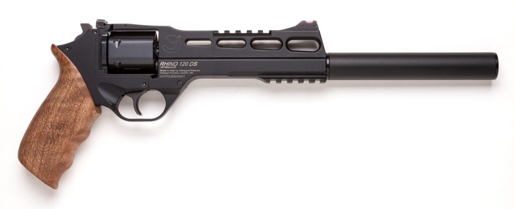A picture of rhino120b9d2 with USA Gun Store