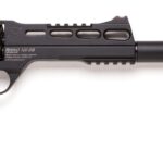 A picture of rhino120b9d2 with USA Gun Store