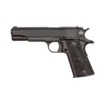 A picture of ri51615045b 150x150 jpg with USA Gun Store