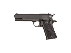 A picture of ri51615045b with USA Gun Store
