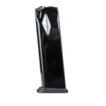 A picture of ri541715ea9 150x150 jpg with USA Gun Store