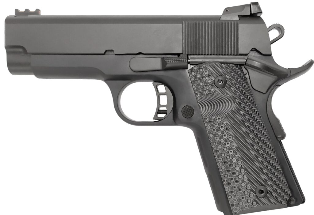 A picture of ri566333a0b with USA Gun Store