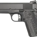 A picture of ri566333a0b 150x150 jpg with USA Gun Store