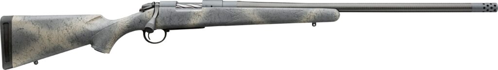 A picture of ridgecf5967 with USA Gun Store