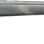 A picture of ridgecf5967 150x150 jpg with USA Gun Store