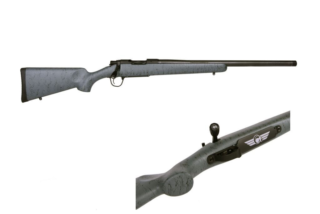 A picture of ridgeline22aa7a with USA Gun Store