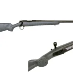 A picture of ridgeline22aa7a 150x150 jpeg with USA Gun Store